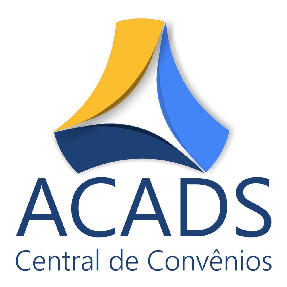 Infraestrutura de Rede