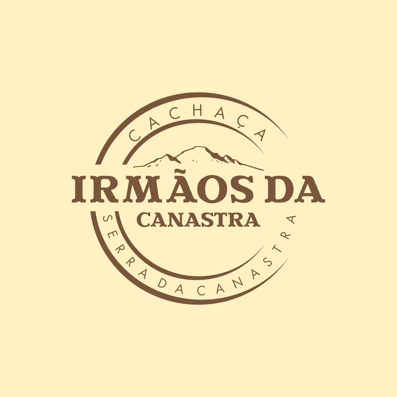 Criação de Site